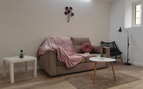 Apartamentos São Gião 10